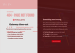 Check dated 2025-10-20T13:50:03.000Z thumbnail image