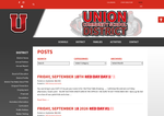 Check dated 2026-09-19T18:37:44.000Z thumbnail image