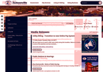 Check dated 2026-10-12T15:43:41.000Z thumbnail image
