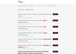 Check dated 2026-06-12T23:52:37.000Z thumbnail image