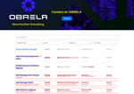 Check dated 2026-08-01T23:30:57.000Z thumbnail image