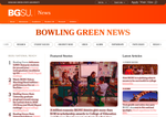 Check dated 2026-09-20T20:00:14.000Z thumbnail image