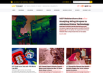 Check dated 2026-06-19T09:26:30.000Z thumbnail image