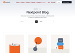 Check dated 2026-08-15T20:53:54.000Z thumbnail image
