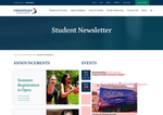 Check dated 2026-05-22T07:55:39.000Z thumbnail image