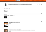 Check dated 2026-07-18T17:05:57.000Z thumbnail image