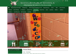 Check dated 2026-09-06T22:54:52.000Z thumbnail image