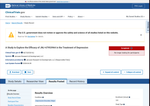 Check dated 2026-08-11T15:33:06.000Z thumbnail image