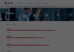 Check dated 2026-04-27T20:39:30.000Z thumbnail image