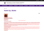 Check dated 2026-07-11T00:31:01.000Z thumbnail image