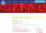 Check dated 2026-05-29T06:16:23.000Z thumbnail image