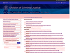 Check dated 2026-07-23T06:30:13.000Z thumbnail image