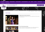 Check dated 2025-08-30T15:33:00.000Z thumbnail image