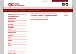 Check dated 2026-04-30T17:32:20.000Z thumbnail image