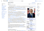 Check dated 2026-05-08T00:54:21.000Z thumbnail image