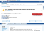 Check dated 2026-07-25T11:52:35.000Z thumbnail image