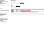 Check dated 2026-04-26T13:50:32.000Z thumbnail image
