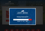 Check dated 2026-04-30T16:53:53.000Z thumbnail image