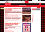 Check dated 2026-08-16T16:14:55.000Z thumbnail image