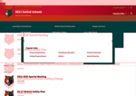 Check dated 2026-08-08T20:33:11.000Z thumbnail image