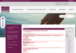 Check dated 2025-09-21T06:45:01.000Z thumbnail image
