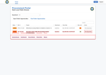Check dated 2026-05-15T16:01:55.000Z thumbnail image