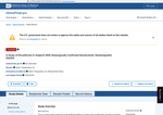 Check dated 2025-09-08T15:06:49.000Z thumbnail image