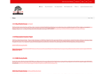 Check dated 2026-05-15T15:25:07.000Z thumbnail image
