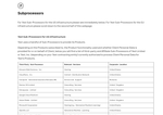 Check dated 2026-08-08T18:42:01.000Z thumbnail image