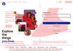 Check dated 2026-09-15T23:59:35.000Z thumbnail image