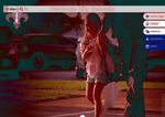 Check dated 2026-09-06T22:42:27.000Z thumbnail image