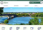 Check dated 2026-04-16T10:53:41.000Z thumbnail image