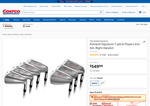 Check dated 2026-09-19T18:33:17.000Z thumbnail image