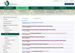 Check dated 2026-06-12T14:53:51.000Z thumbnail image