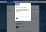 Check dated 2026-07-18T16:54:14.000Z thumbnail image