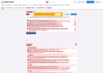 Check dated 2026-06-02T13:57:22.000Z thumbnail image