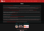 Check dated 2026-10-24T20:23:59.000Z thumbnail image