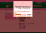 Check dated 2026-07-11T11:12:31.000Z thumbnail image