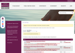 Check dated 2026-08-08T23:08:02.000Z thumbnail image