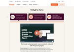 Check dated 2026-06-15T18:57:25.000Z thumbnail image