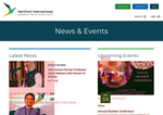 Check dated 2026-06-05T11:43:51.000Z thumbnail image