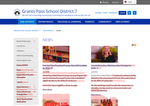 Check dated 2026-07-18T08:58:51.000Z thumbnail image