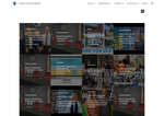 Check dated 2026-09-12T17:35:36.000Z thumbnail image