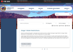 Check dated 2026-07-10T23:30:25.000Z thumbnail image