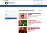 Check dated 2026-06-06T13:26:26.000Z thumbnail image