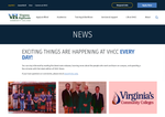 Check dated 2026-05-22T08:10:59.000Z thumbnail image