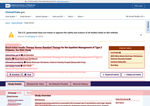 Check dated 2026-06-15T17:55:36.000Z thumbnail image
