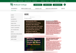 Check dated 2026-06-08T16:09:06.000Z thumbnail image