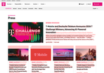 Check dated 2026-04-30T15:35:31.000Z thumbnail image