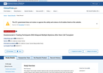 Check dated 2025-09-29T03:36:05.000Z thumbnail image